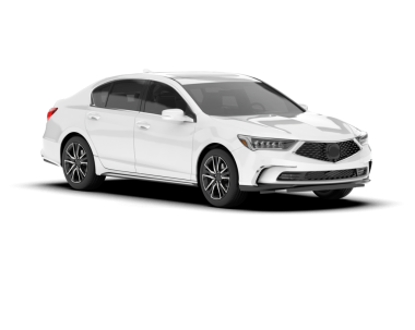 araba beyaz arkaplanda izole edildi