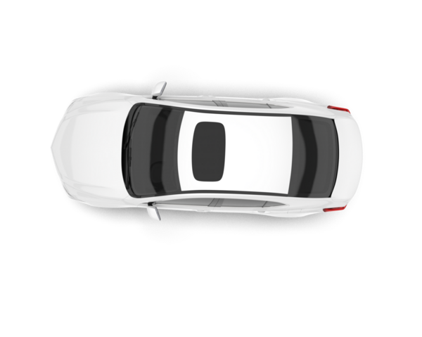 araba simgesi vektör illüstrasyon tasarımı