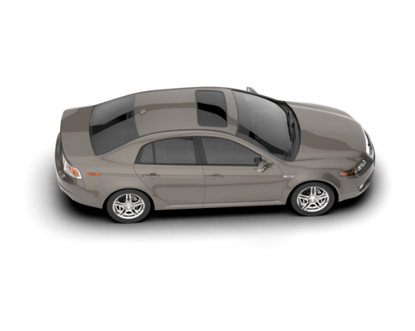 gerçekçi 3 boyutlu araba çizimi