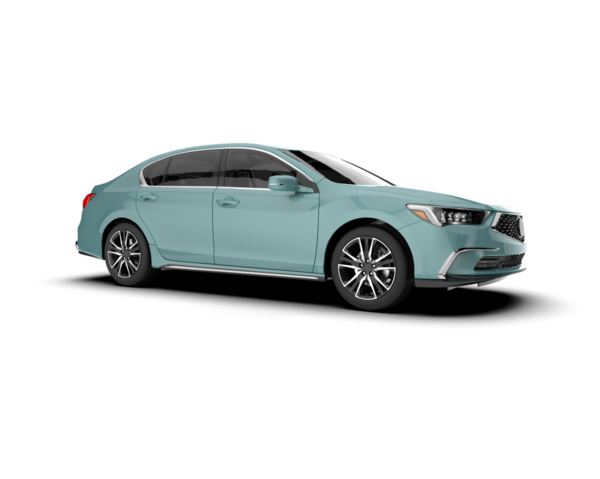 araba premium araba vektör çizimi