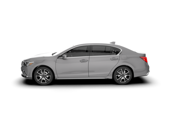 lüks modern iş arabası