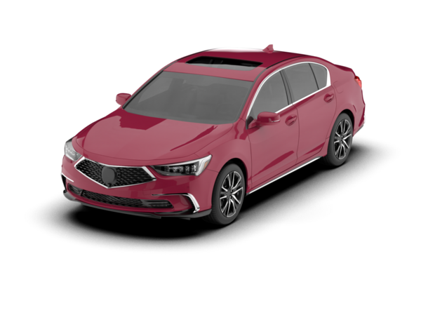 gerçekçi 3 boyutlu araba çizimi