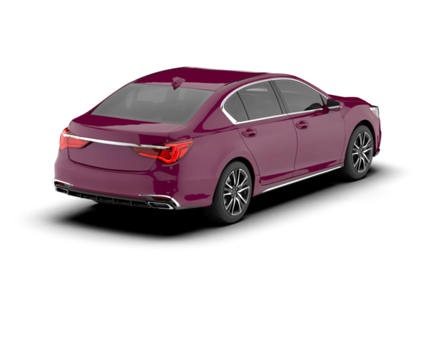 gerçekçi 3 boyutlu araba çizimi