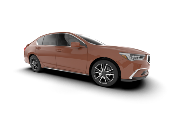 Beyaz arkaplandaki araba