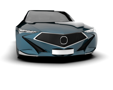 - Araba. Araba vektörü. Gerçekçi bir araba. Araba ikonu. araba.