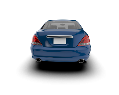 modern araba arka planı