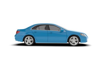 Araba vektör çizimi. araba simgesi