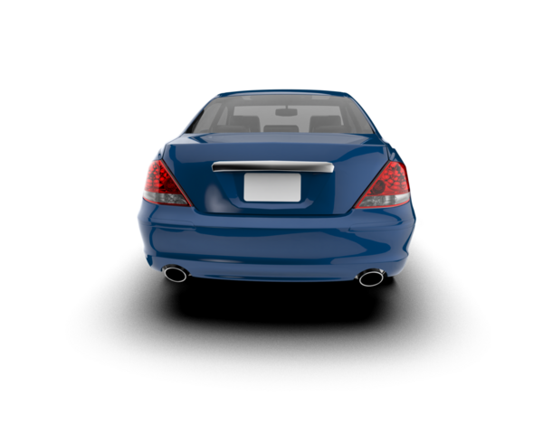 modern araba arka planı