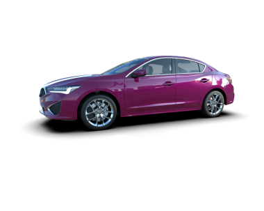 Beyaz arka planda modern bir araba. 3d oluşturma