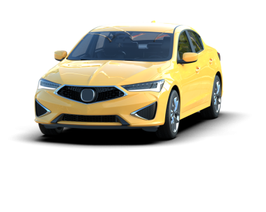 modern lüks araba gölgeli arka planda izole edilmiş