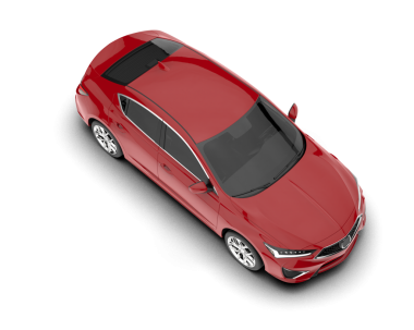 - Araba. - Araba. Vektör. resimleme.