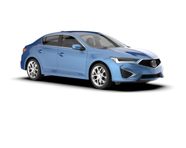 Beyaz arka planda 3 boyutlu araba. yüksek çözünürlüklü resimleme.