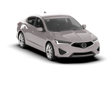 - Araba. modern vektör illüstrasyonu.