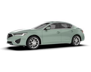 Yan görüşlü gerçekçi bir araba..