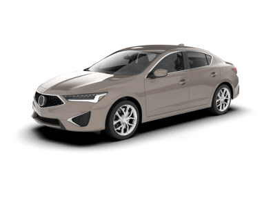 - Araba. Sedan araba. Vektör çizimi. düz dizayn