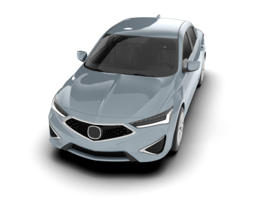 - Araba. modern araba beyaz arkaplanda izole edildi