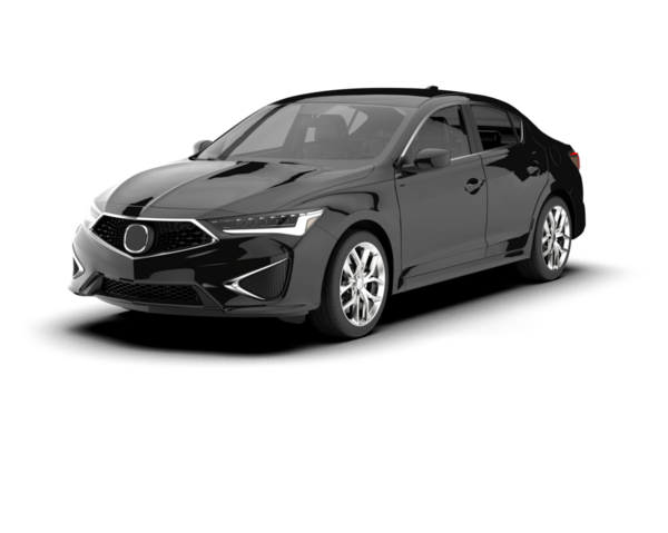 3 boyutlu bir marka - daha az elektrikli araba.