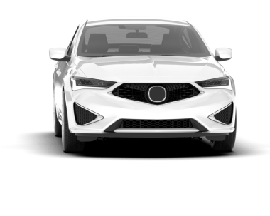 gerçekçi 3 boyutlu araba çizimi