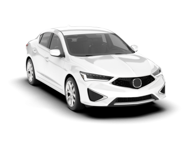 modern araba, vektör, illüstrasyon