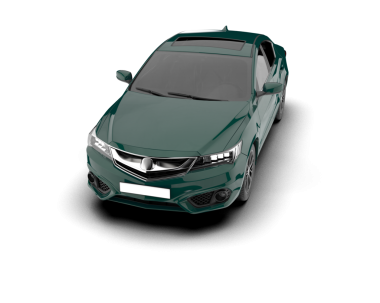 gerçekçi 3 boyutlu araba çizimi