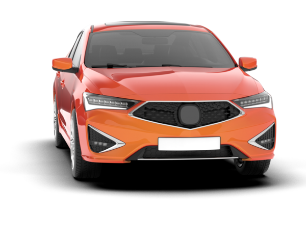 modern suv. modern suv. 3d oluşturma