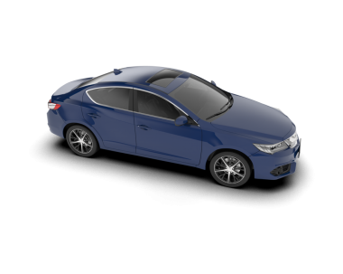 gerçekçi 3 boyutlu araba çizimi