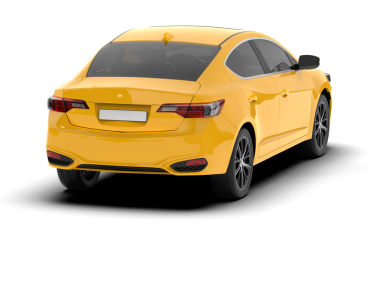 modern lüks modern araba