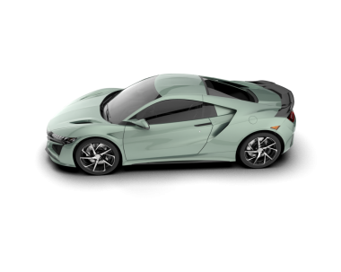 modern lüks araba vektör illüstrasyonu