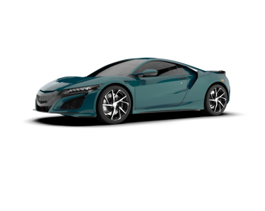 - Araba. modern araba beyaz arkaplanda izole edildi.