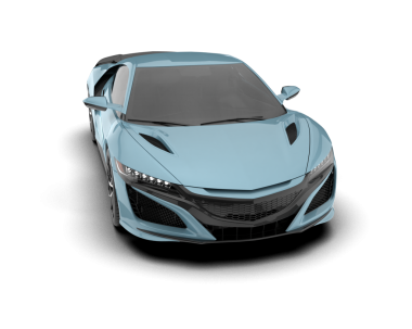 gerçekçi modern süper araba