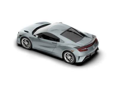 araba primi arka - yan