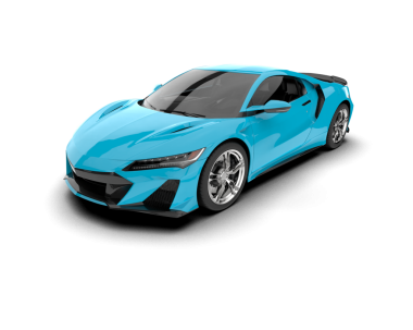 spor arabanın vektör tasarımı