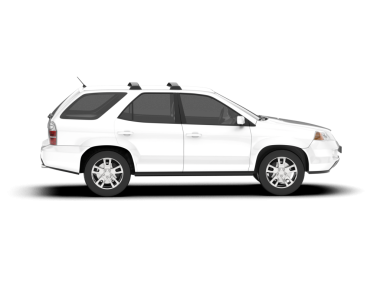 beyaz zemin üzerinde gümüş renkli araba