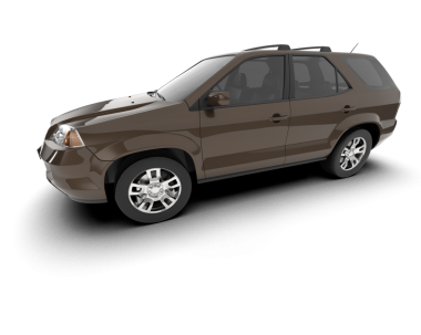 Araba vektör çizim