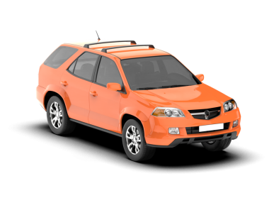 Modern kompakt cip. vektör