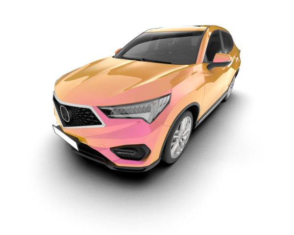 modern grafik simgesi vektör illüstrasyonu