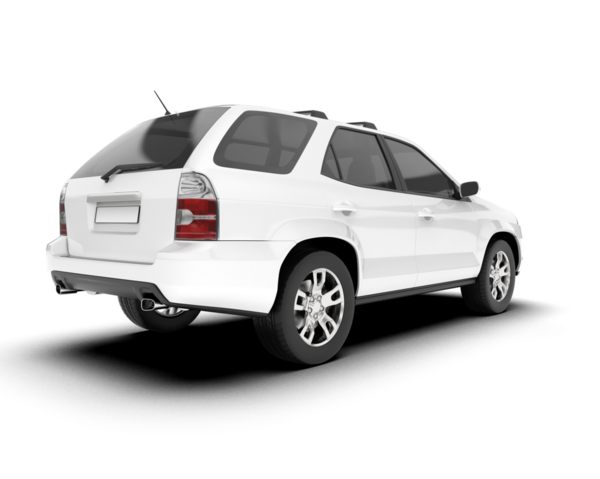 izole beyaz zemin üzerine beyaz suv