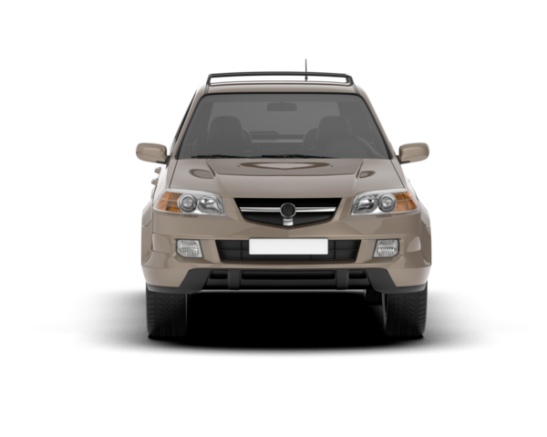 Modern SUV araba ikonu. SUV araba simgesi vektör simgesi tasarımı web tasarımının düz çizimi