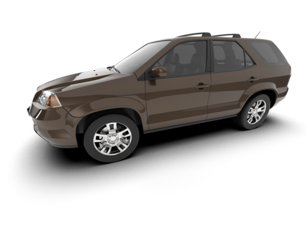 Araba vektör çizim