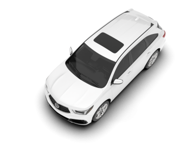 - Araba. 3d illüstrasyon.