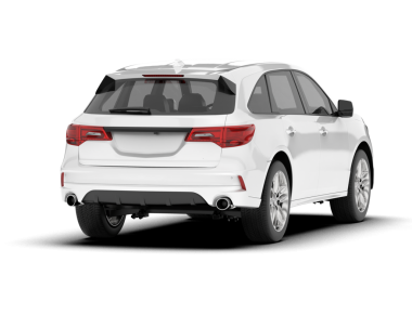 lüks araba modern araba