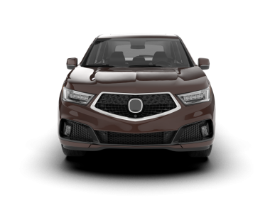 Stüdyoda beyaz bir arka planda üç boyutlu araba çizimi.