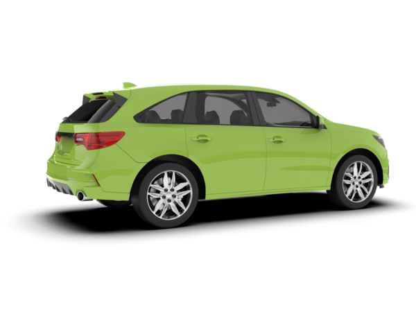 arkaplanda, vektörde, resimde izole edilmiş araba