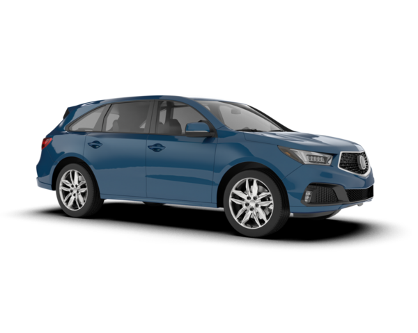 Beyaz arka planda araba sedanı. 3d oluşturma