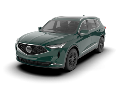 Araba birinci sınıf sedan. Sedan beyaz arka planda izole edilmiş. 3d oluşturma