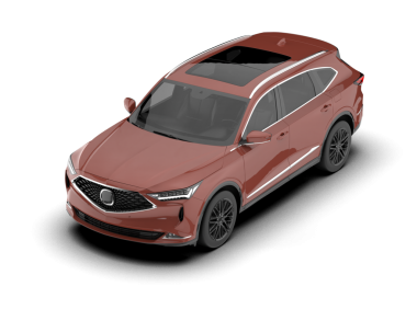 gerçekçi 3 boyutlu araba çizimi