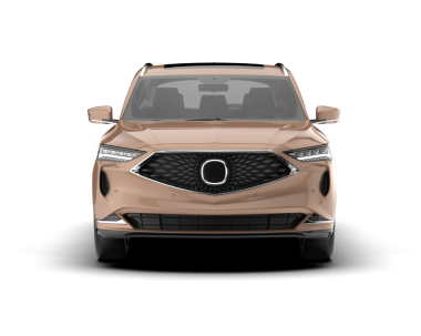 beyaz arkaplandaki araba