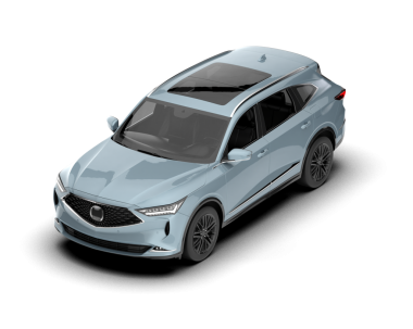 Tasarımınız için gerçekçi araba izole edilmiş vektör arkaplanı