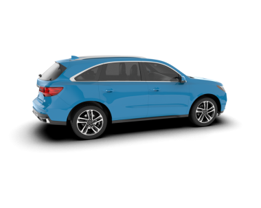 Gerçekçi bir araba. vektör illüstrasyonu.