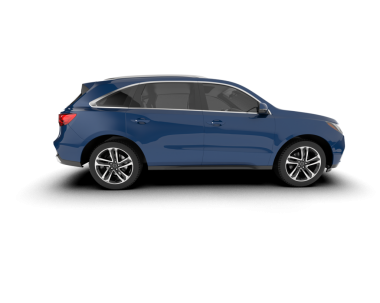 araba beyaz arkaplanda izole edildi.